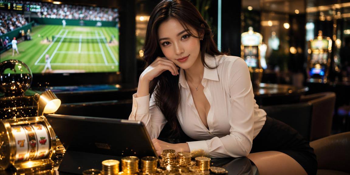 bl556 Blackjack Cổ Điển