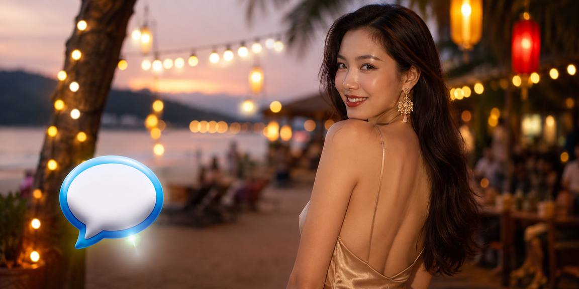 bl556 Câu Hỏi Đăng Nhập