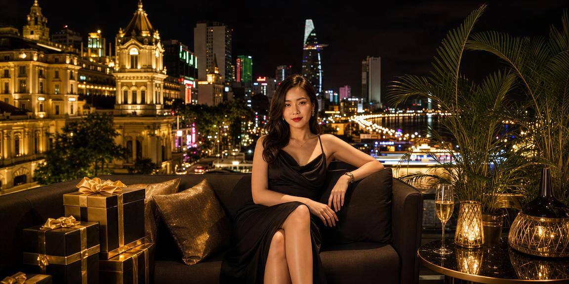bl556 bl556 - Điểm Nhấn Casino Casino trực tiếp Slot